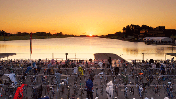 Outlaw Triathlon 2012 4 MP