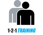 1to1 coaching plans Cardiff