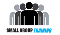 Small Group Training Cardiff