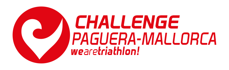 cm logo