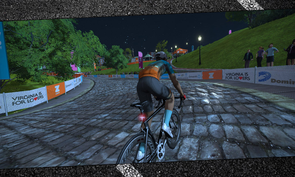 cobbled climbs header