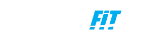WhittleFit
