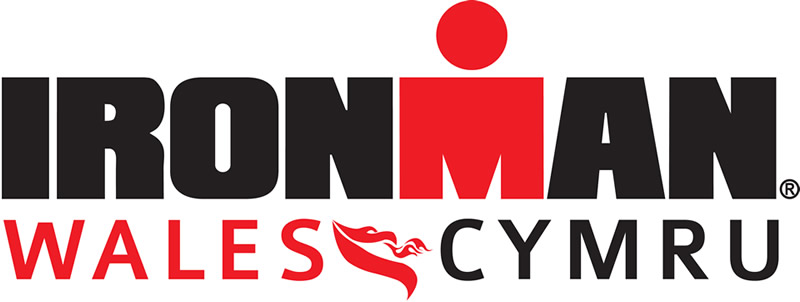 imwa2012 hires