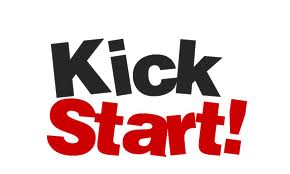 Kickstart your fitness training program