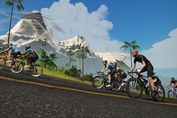 zwift watopia 01 092b8b4