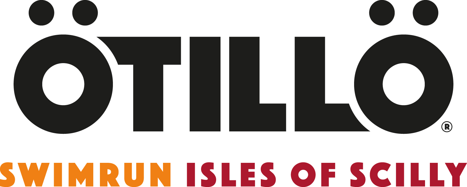 ÖTTILÖ Scilly center C1